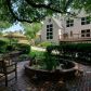 1672 Merton Road Ne, Atlanta, GA 30306 ID:1500304