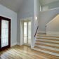 1672 Merton Road Ne, Atlanta, GA 30306 ID:1500305