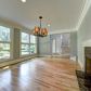 1672 Merton Road Ne, Atlanta, GA 30306 ID:1500307