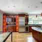 1672 Merton Road Ne, Atlanta, GA 30306 ID:1500308