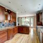 1672 Merton Road Ne, Atlanta, GA 30306 ID:1500309