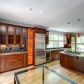 1672 Merton Road Ne, Atlanta, GA 30306 ID:1500310