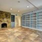 1672 Merton Road Ne, Atlanta, GA 30306 ID:1500312