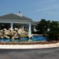 Colony Club #G-4, Gulf Shores, AL 36542 ID:1530031