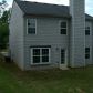 4448 Ravenwood Drive, Union City, GA 30291 ID:1580885