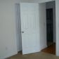 4448 Ravenwood Drive, Union City, GA 30291 ID:1580889