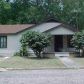 209 Martin, Enterprise, AL 36330 ID:1786558