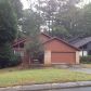 Unit 200 - 200 Lakeview Ridge W, Roswell, GA 30076 ID:4527602