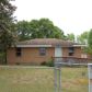 1302 Jacobs St, Lumberton, NC 28358 ID:215166