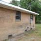 1302 Jacobs St, Lumberton, NC 28358 ID:215167