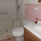 1302 Jacobs St, Lumberton, NC 28358 ID:215171