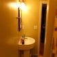 820 East 24th, Gulf Shores, AL 36542 ID:1530002