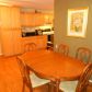 820 East 24th, Gulf Shores, AL 36542 ID:1530005