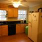 820 East 24th, Gulf Shores, AL 36542 ID:1530008