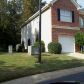 Unit 4237 - 4237 Rogers Creek Court, Duluth, GA 30096 ID:2861246