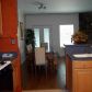 Unit 4237 - 4237 Rogers Creek Court, Duluth, GA 30096 ID:2861253