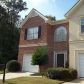 Unit 4237 - 4237 Rogers Creek Court, Duluth, GA 30096 ID:2861255