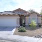 9215 E DREYFUS Place, Scottsdale, AZ 85260 ID:3484854