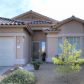 9215 E DREYFUS Place, Scottsdale, AZ 85260 ID:3484855