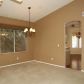 9215 E DREYFUS Place, Scottsdale, AZ 85260 ID:3484858