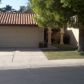 11786 N 93RD Street, Scottsdale, AZ 85260 ID:3486102