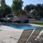 11786 N 93RD Street, Scottsdale, AZ 85260 ID:3486104