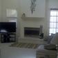 11786 N 93RD Street, Scottsdale, AZ 85260 ID:3486106