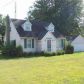 2796 Territorial Rd, Benton Harbor, MI 49022 ID:5357936