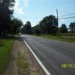 2796 Territorial Rd, Benton Harbor, MI 49022 ID:5357937