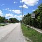 527 S 24th Ave, Hollywood, FL 33020 ID:5410533