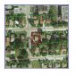 761 NW 117 ST, Miami, FL 33168 ID:240212