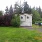 12128 167th Drive NE, Arlington, WA 98223 ID:444973