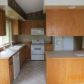 12128 167th Drive NE, Arlington, WA 98223 ID:444975