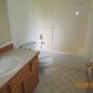 12128 167th Drive NE, Arlington, WA 98223 ID:444978