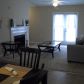 6194 Highway 59 J-3, Gulf Shores, AL 36542 ID:1530000