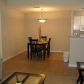 6194 Highway 59 J-3, Gulf Shores, AL 36542 ID:1529992