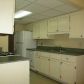 Unit 0 - 4563 Bull Court, Union City, GA 30291 ID:2454891