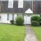 Unit 0 - 4563 Bull Court, Union City, GA 30291 ID:2454900