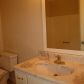 Unit 0 - 4563 Bull Court, Union City, GA 30291 ID:2454892