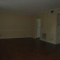 Unit 0 - 4563 Bull Court, Union City, GA 30291 ID:2454894