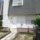 Unit 0 - 4563 Bull Court, Union City, GA 30291 ID:2454899