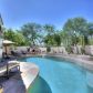 7705 E Doubletree Ranch Road #29, Scottsdale, AZ 85258 ID:4432706