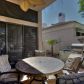 7705 E Doubletree Ranch Road #29, Scottsdale, AZ 85258 ID:4432710