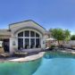 7705 E Doubletree Ranch Road #29, Scottsdale, AZ 85258 ID:4432712