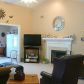 1029 Harbins Pass Drive, Dacula, GA 30019 ID:4983440