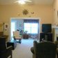 1029 Harbins Pass Drive, Dacula, GA 30019 ID:4983441