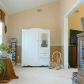 1029 Harbins Pass Drive, Dacula, GA 30019 ID:4983443