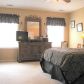 1029 Harbins Pass Drive, Dacula, GA 30019 ID:4983444