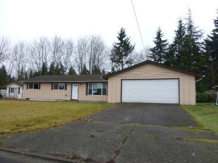 618 11th Ave Se, Puyallup, WA 98372