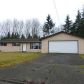 618 11th Ave Se, Puyallup, WA 98372 ID:5339724